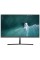 23.8" Монитор Xiaomi Mi Desktop Monitor 1С черный