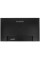 27" Монитор HUAWEI MateView SE XSN-27Q черный