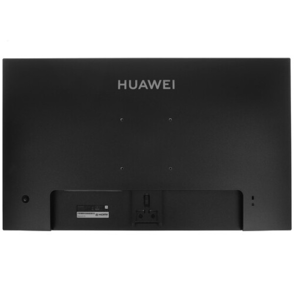 27" Монитор HUAWEI MateView SE XSN-27Q черный
