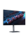 31.5" Монитор GigaByte MO32U черный