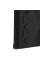 23.8" Монитор ASUS TUF Gaming VG246H1A черный