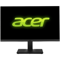 23.8" Монитор Acer Vero V247Ybipv черный