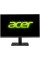 23.8" Монитор Acer Vero V247Ybipv черный