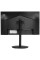 23.8" Монитор Acer CB242YEbmiprx черный