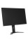 27" Монитор GIGABYTE G27F 2 черный