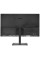28" Монитор Philips 288E2UAE/00 черный