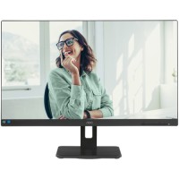 27" Монитор AOC Q27P3CV черный