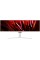 43.8" Монитор Acer XV431CPwmiiphx белый