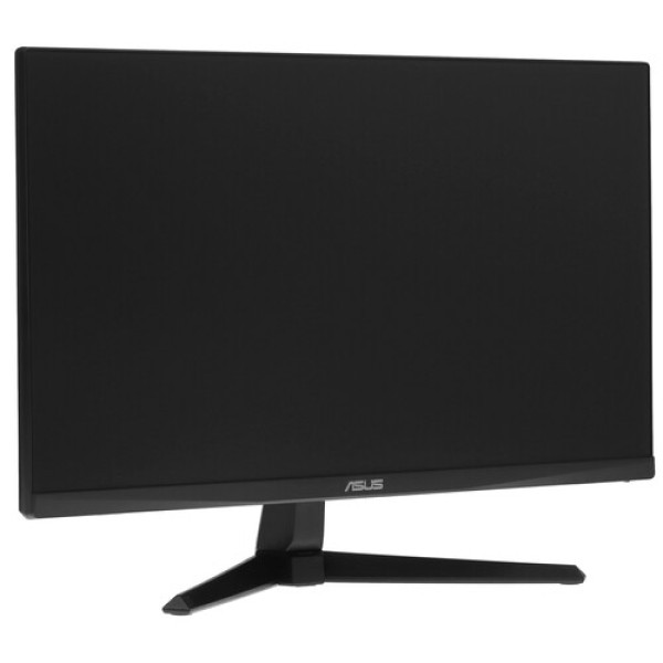 23.8" Монитор ASUS TUF Gaming VG246H1A черный