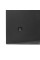 23.8" Монитор Philips Evnia 24M1N3200ZA/00 черный