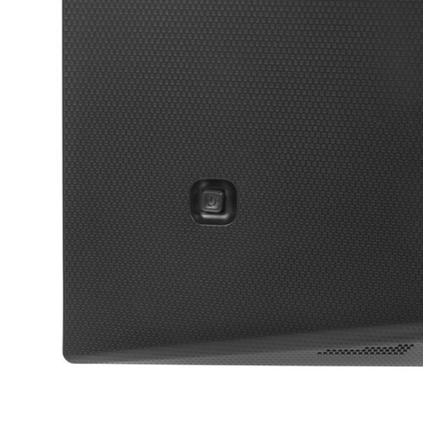 23.8" Монитор Philips Evnia 24M1N3200ZA/00 черный