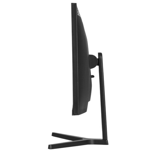 29" Монитор ExeGate SmartView ES1500 черный