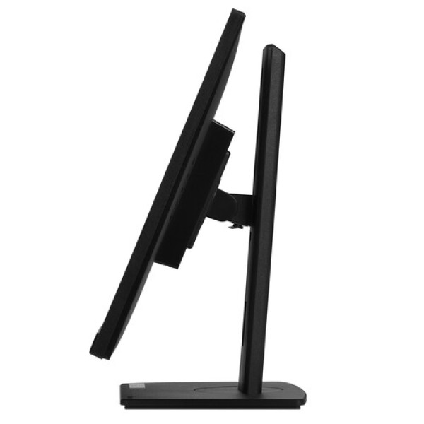 27" Монитор Iiyama ProLite XUB2792QSU-B6 черный