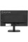 21.5" Монитор AOpen 22CV1QH3bi черный