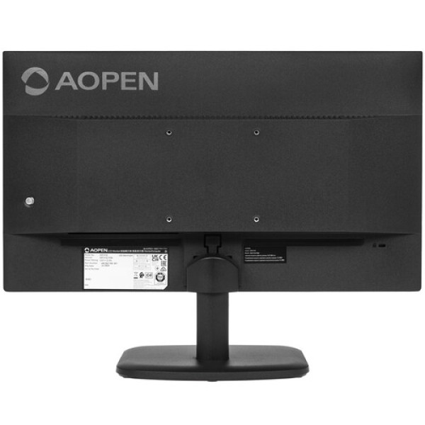 21.5" Монитор AOpen 22CV1QH3bi черный