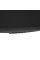 27" Монитор MSI Optix G271CQR черный