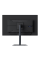 31.5" Монитор GigaByte MO32U черный