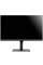 31.5" Монитор BenQ BL3290QT черный