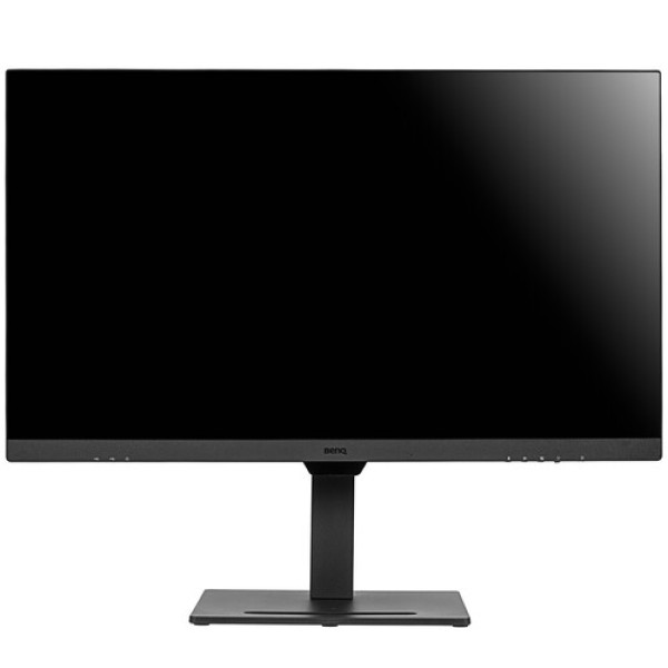 31.5" Монитор BenQ BL3290QT черный
