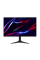 27" Монитор Acer Nitro VG273Ebmiix черный