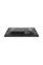 23.8" Монитор AOC 24G15N черный