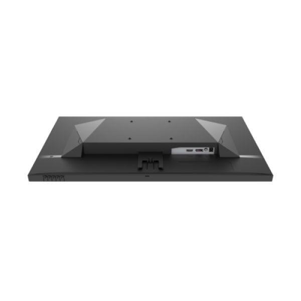 23.8" Монитор AOC 24G15N черный