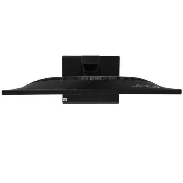 27" Монитор Acer Vero B277bmiprzxv черный