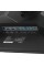 31.5" Монитор ARDOR GAMING SUPERNOVA ULTRA AU32H1UE черный