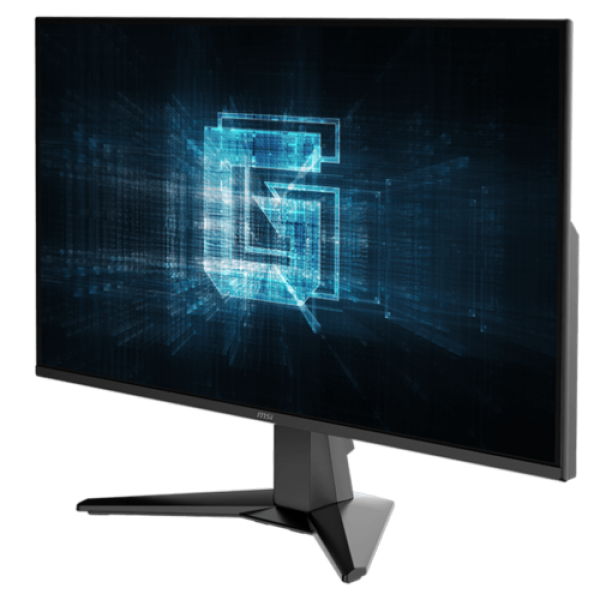 27" Монитор MSI G275L E14 черный