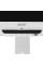43.8" Монитор Acer XV431CPwmiiphx белый