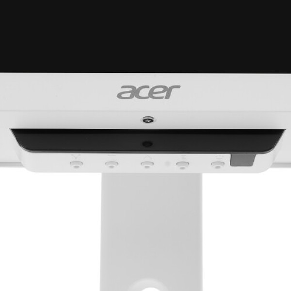 43.8" Монитор Acer XV431CPwmiiphx белый