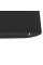23.8" Монитор AOC 24B3HA2 черный