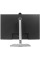 27" Монитор Dell P2724DEB черный