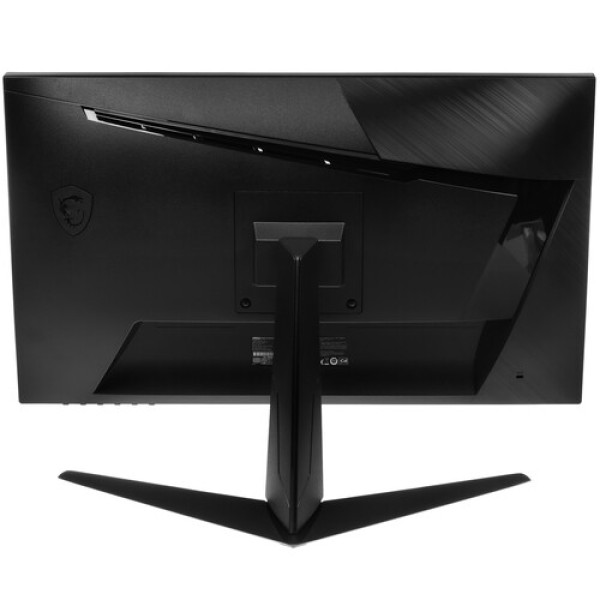 24.5" Монитор MSI Optix G251F черный
