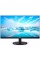 27" Монитор Philips 275V8LA/00 черный