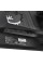 31.5" Монитор MSI MPG 321URX QD-OLED черный