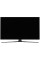 42" Монитор ARDOR GAMING HYPERGIANT AU42N1 серый