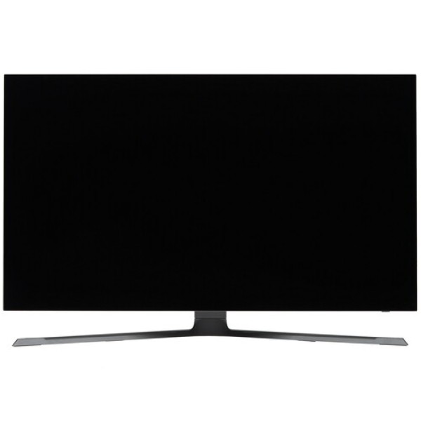 42" Монитор ARDOR GAMING HYPERGIANT AU42N1 серый