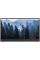 15.6" Монитор DEXP DF16N1 черный
