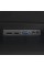 27" Монитор Acer Vero B277Ebmiprxv черный