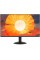 23.8" Монитор AOC 24B30H3 черный