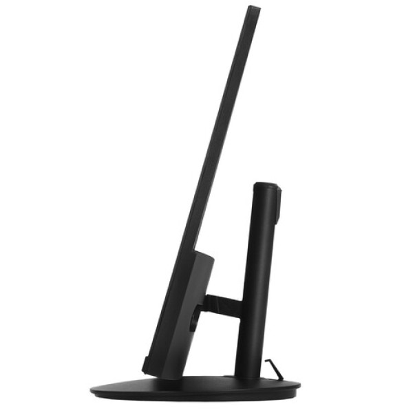 27" Монитор Acer Nitro XF270S3biphx черный