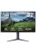 31.5" Монитор LG UltraGear 32GS85Q-B черный