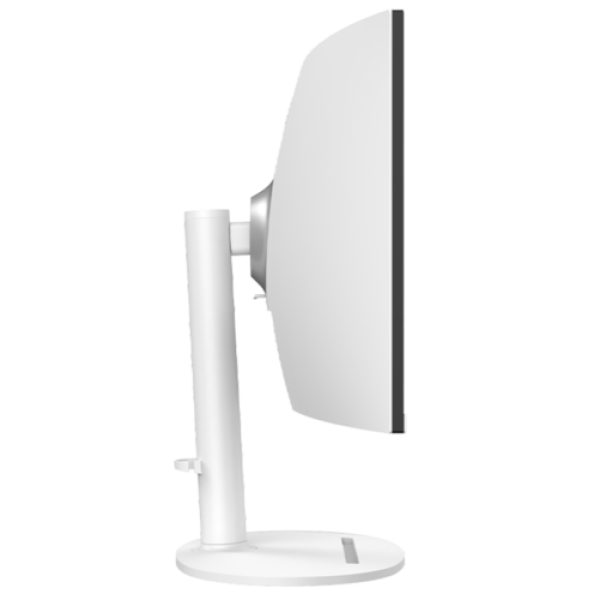 34" Монитор MSI Modern MD342CQPW белый
