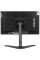 24.5" Монитор Lenovo Legion Y25g-30 черный