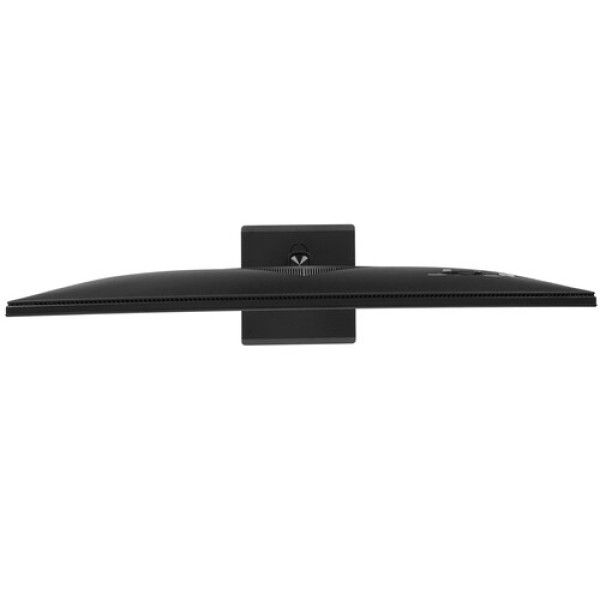 27" Монитор Acer V277Gbmipx черный
