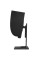 32" Монитор BenQ PhotoVue SW321C черный
