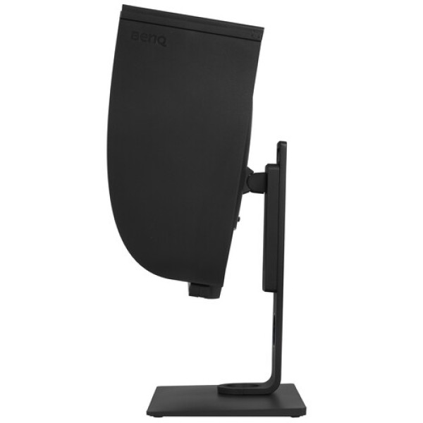 32" Монитор BenQ PhotoVue SW321C черный