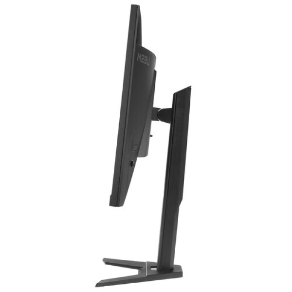 28" Монитор GIGABYTE M28U черный