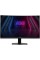 27" Монитор AOC CQ27G4X черный